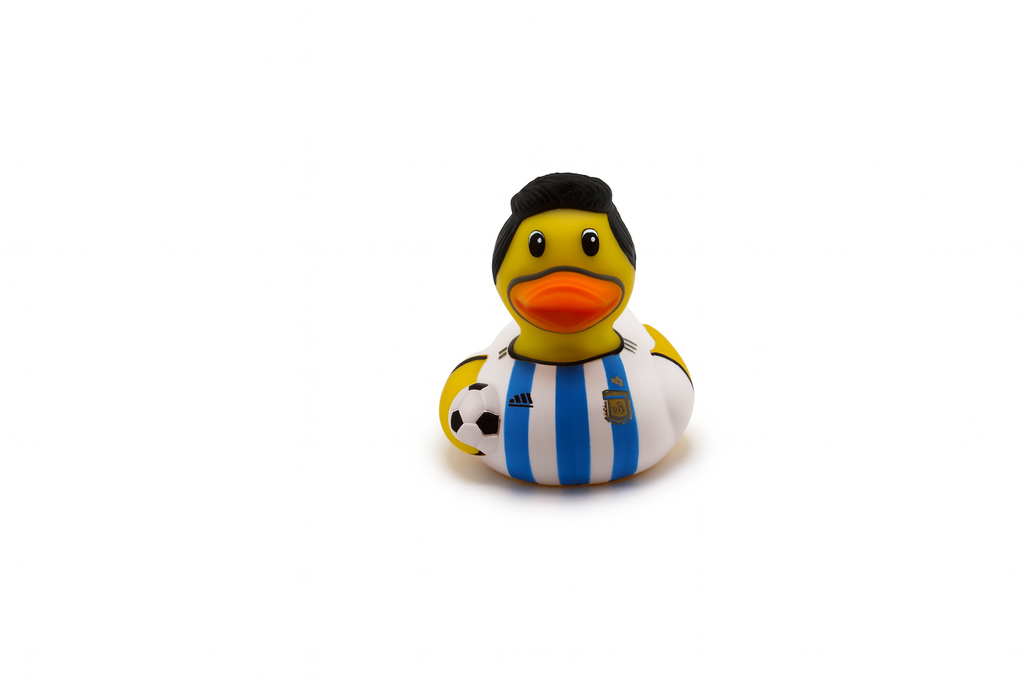 Argentina Football