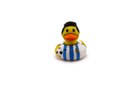 Argentina Football