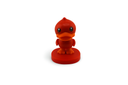 Bobble Head Red