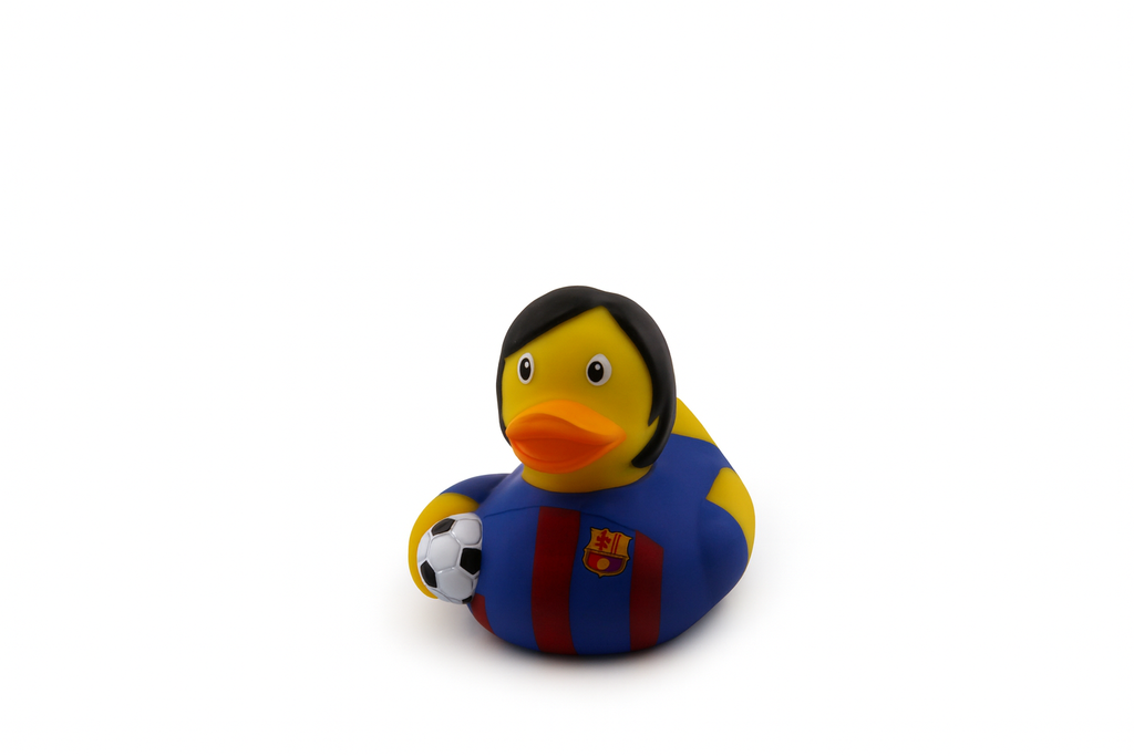 Barcelona Football Spain