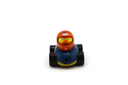 Max Blue