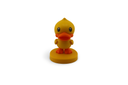 Bobble Head Yellow