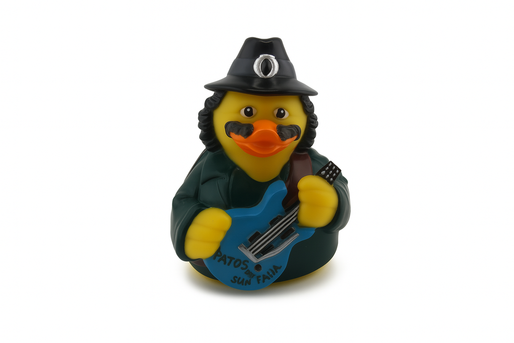 Patos Sun-Tana