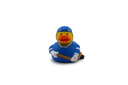 Iky Icehockey Blue