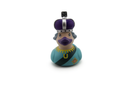 Deluxe Queen Duck