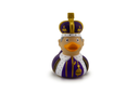 Deluxe King Duck