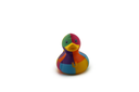 Luxury Mini Pop Duck