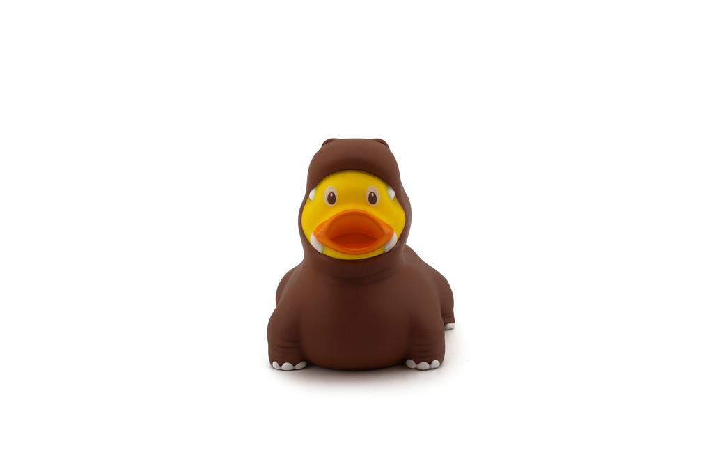 Hippo WL.