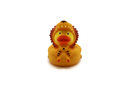 LION WITH BABY WL
