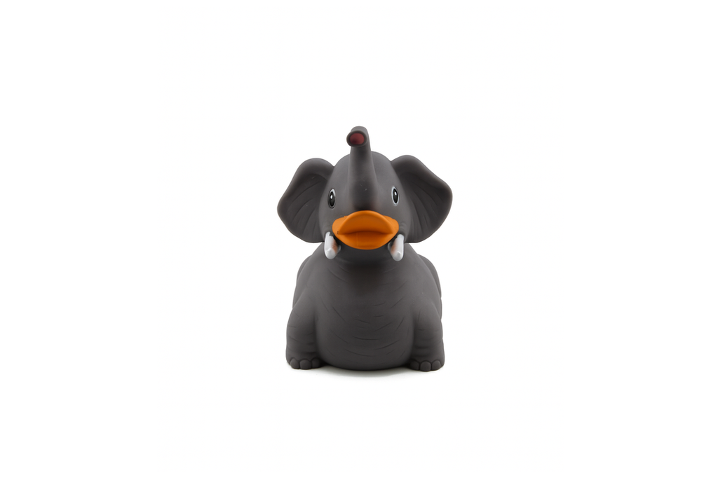 Elephant WL.