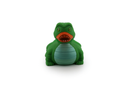 Crocodile Wl
