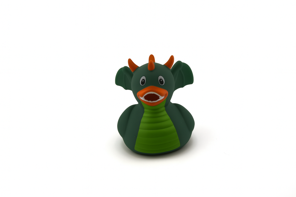  Dragon Green 2