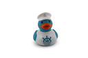 Captain Blue