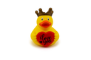 I Love You Logo
