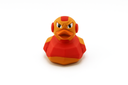 Iron Duck