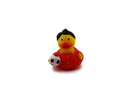 Spain Football