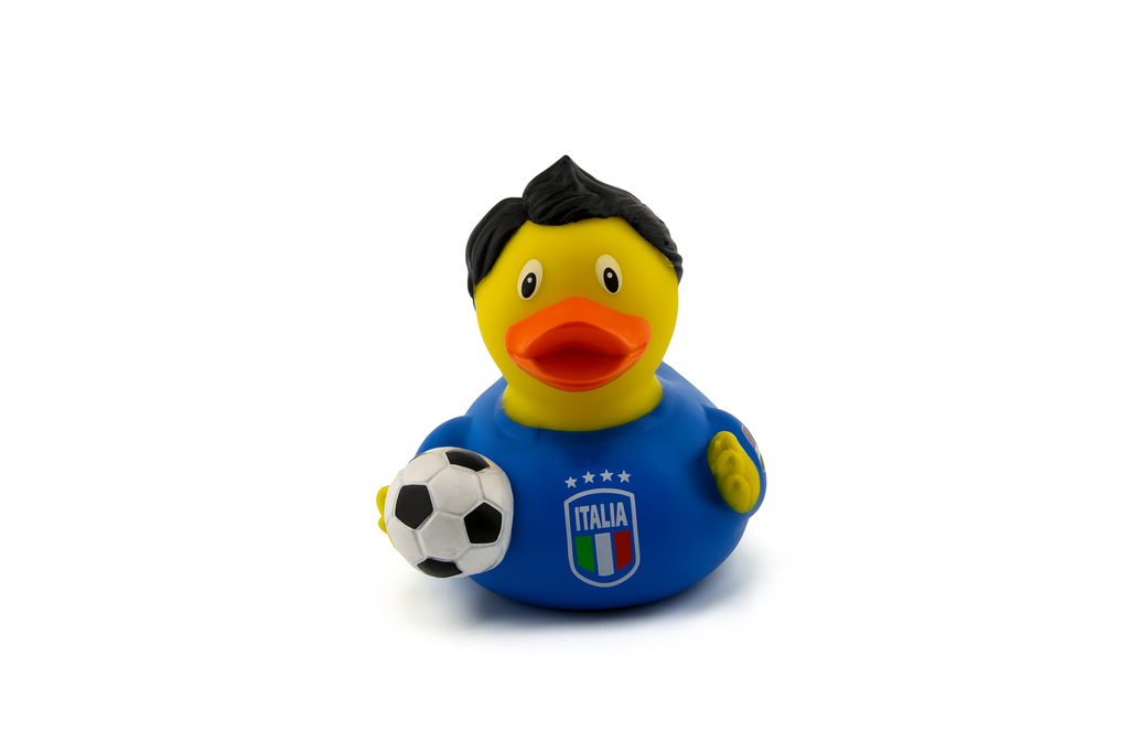 Italian Football