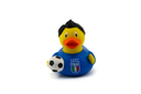 Italian Football