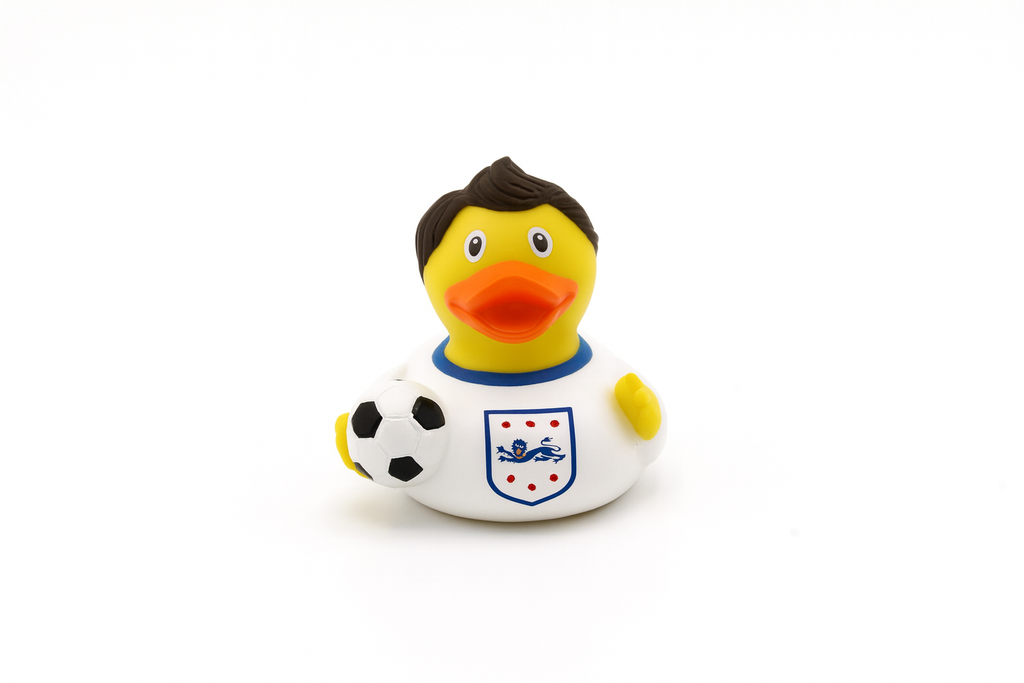 England Football