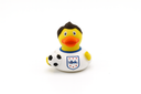 England Football