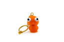 Pop Out Eyes Bird