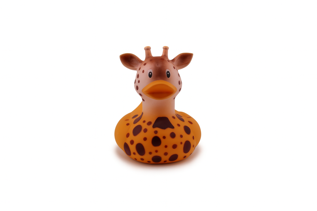 Giraffe Wl.