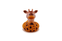 Giraffe Wl.