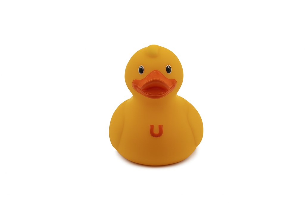 Luxury Uno Duck