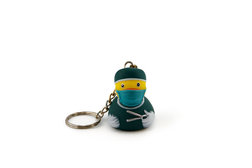 [KYDD0024] Keychain Surgeon