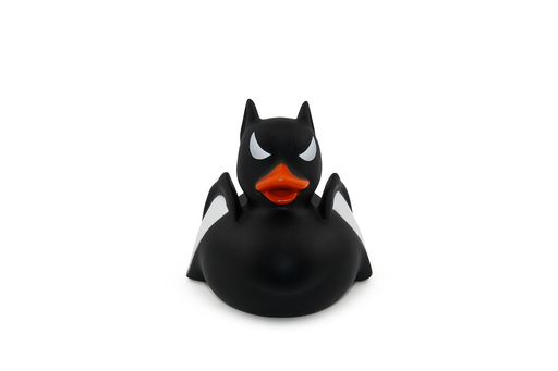 Actionman Black Small