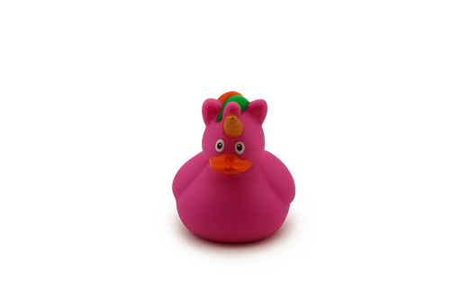 Unicorn Pink Small