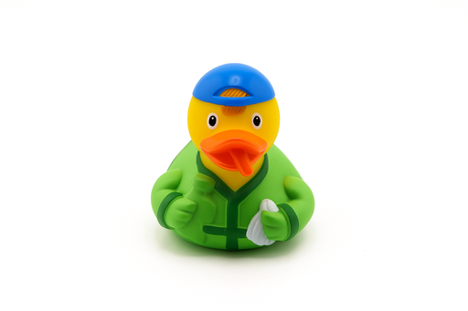 [RBDD0123] French Fries Boy