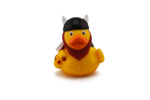 [RBDD0135] Gold Diggers