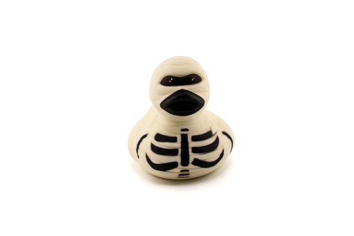 [RBDD0211] Mummy Duck