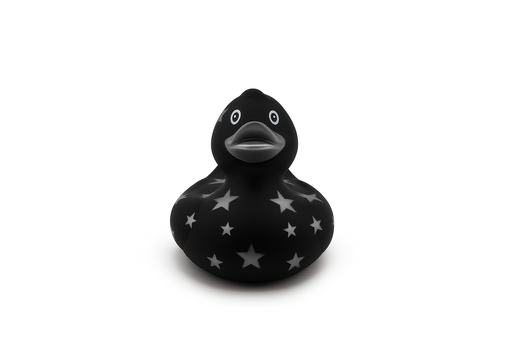[RBDD0288] Star Duck