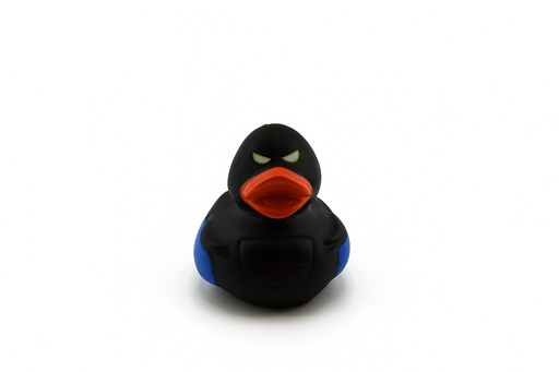 [RBDD0146] Halloween Series Spider