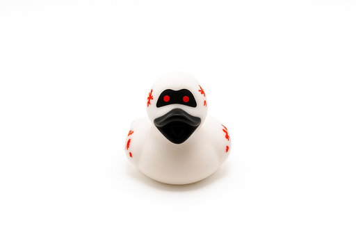 [RBDD0147] Halloween Series Trooper