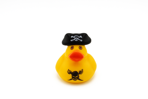 [RBDD0145] Halloween Series Pirate