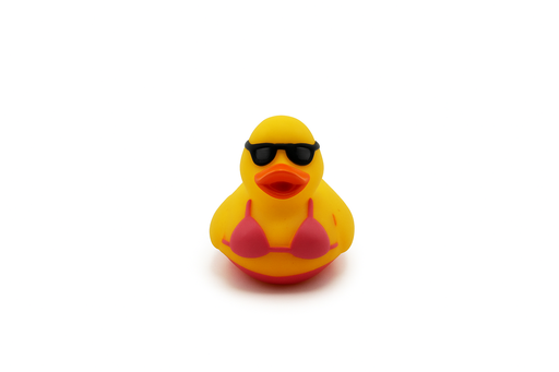 [RBDD0024] Bikiny Pink