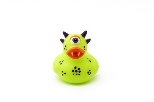 [RBDD0140] Halloween Cyclope Green