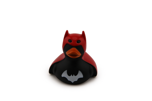 ACTIONMAN IRON SMALL