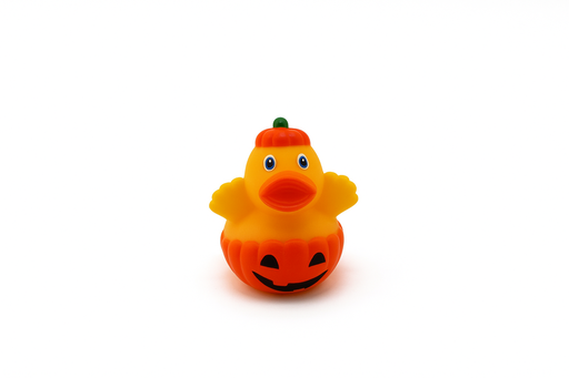 [RBDD0141] Halloween Pumpkin