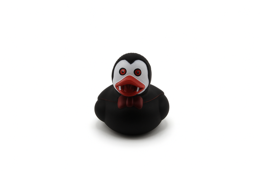 [RBDD0149] Halloween Vampire White