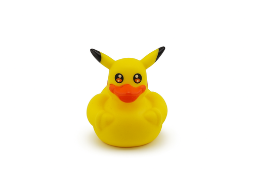 Yellow Wonder Small