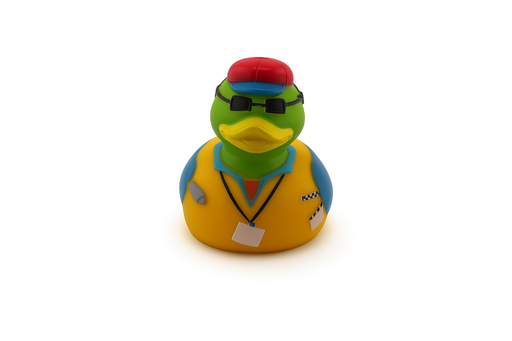 [RBDD0070] Coach Green