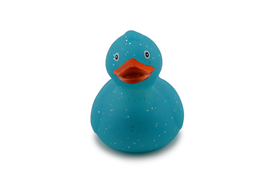 [RBDD0131] Glitter Blue Light
