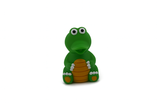[RBDD0097] Dinosaur Small