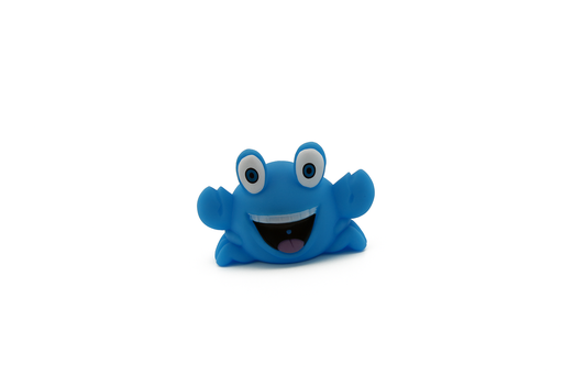 [RBDD0080] Crab Blue
