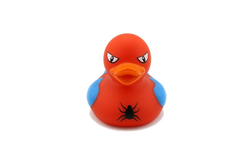 [RBDD0006] Actionman Red Better Eyes