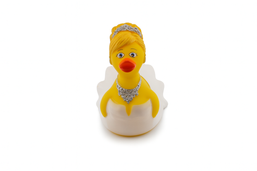 [RBDD0241] Princess